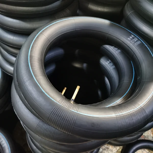 IMG_20221208_144709_结果