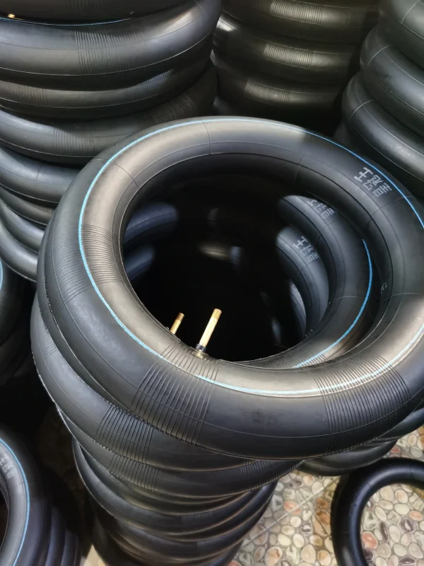 Motocicleta Camara 12 Inch Electric Motorcycle Use 3.00-12 3.50-12 3.75-12 JS87 T13 Butyl Rubber Material Tublar Motocicleta