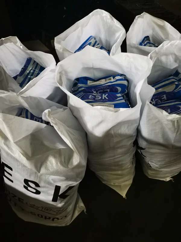 Glory Star Motorcycle tube 8 Inch Tube 4.00-8 For Tricycle Scooter And Faming Tricycle For Natural Rubber Camara De Motocicleta