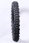 Bias Tyre Muddy Front Pattern  80/100-19 4PRTT 6PRTT Rim 1.85*19 Pneumatic Tire Manufacture Supply -J879A