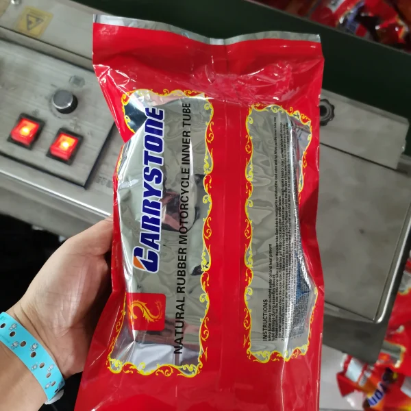 mmexport1619164392900_结果