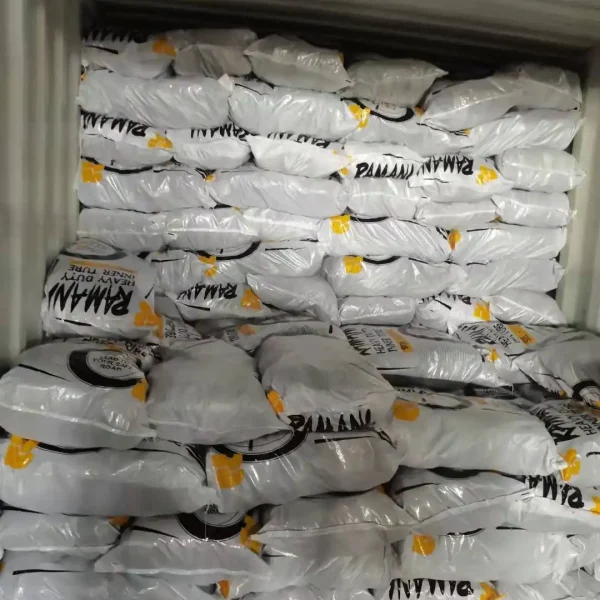 mmexport1647430910029_结果