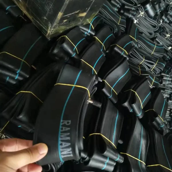 mmexport1647430927188_结果