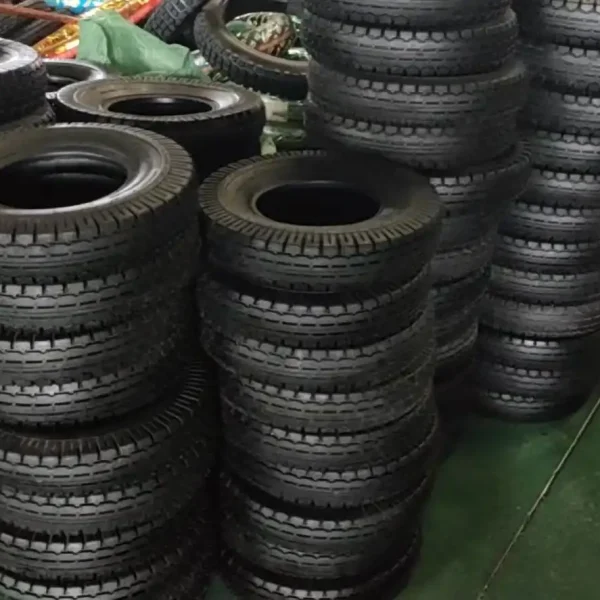 mmexport1648027447334_结果