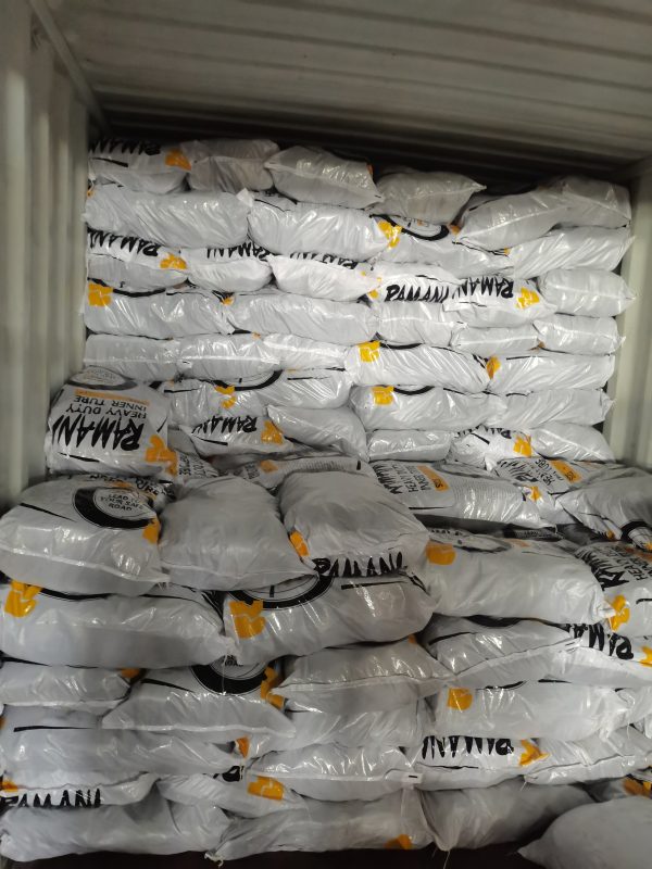 Glory Star Motorcycle tube 8 Inch Tube 4.00-8 For Tricycle Scooter And Faming Tricycle For Natural Rubber Camara De Motocicleta